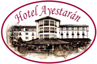 cropped-logotipo-hotel-ayestaran-2.png